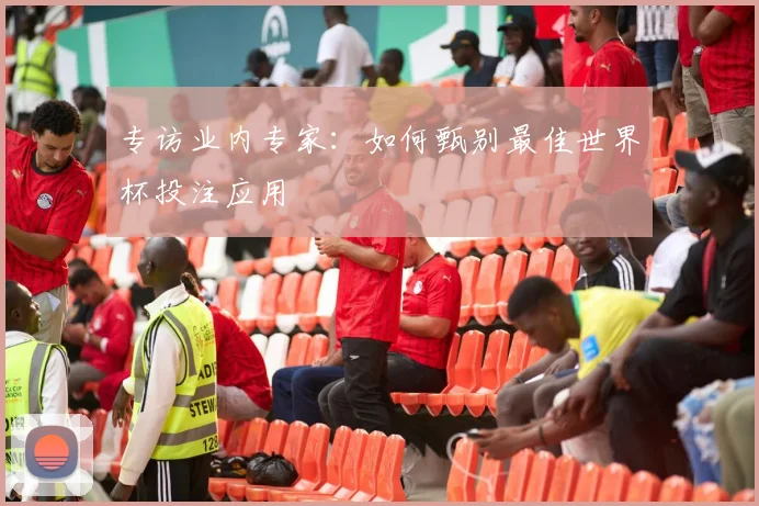专访业内专家：如何甄别最佳世界杯投注应用