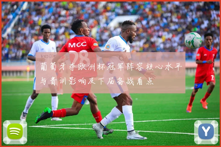 葡萄牙夺欧洲杯冠军阵容核心水平与青训影响及下届备战看点